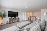 2062 Brookside Circle - Photo 38
