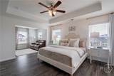 2062 Brookside Circle - Photo 39