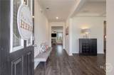 2062 Brookside Circle - Photo 4