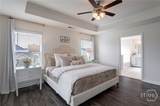 2062 Brookside Circle - Photo 40
