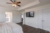2062 Brookside Circle - Photo 41