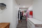 2062 Brookside Circle - Photo 42