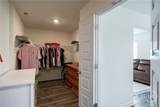 2062 Brookside Circle - Photo 43