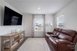 2062 Brookside Circle - Photo 44