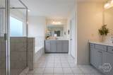 2062 Brookside Circle - Photo 45