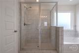 2062 Brookside Circle - Photo 49