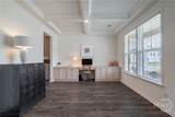 2062 Brookside Circle - Photo 5