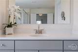 2062 Brookside Circle - Photo 50