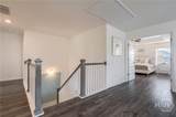 2062 Brookside Circle - Photo 51