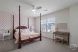 2062 Brookside Circle - Photo 52