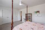 2062 Brookside Circle - Photo 53
