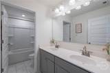 2062 Brookside Circle - Photo 54