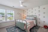 2062 Brookside Circle - Photo 55