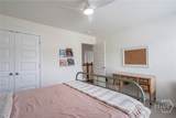 2062 Brookside Circle - Photo 56