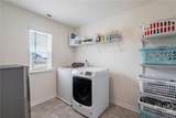 2062 Brookside Circle - Photo 57