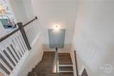 2062 Brookside Circle - Photo 58