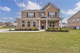 2062 Brookside Circle - Photo 59