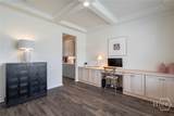 2062 Brookside Circle - Photo 6