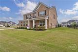2062 Brookside Circle - Photo 60