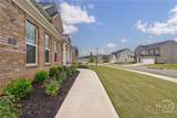 2062 Brookside Circle - Photo 61