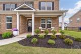 2062 Brookside Circle - Photo 62