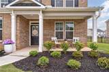 2062 Brookside Circle - Photo 63