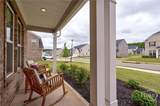 2062 Brookside Circle - Photo 64
