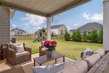 2062 Brookside Circle - Photo 66