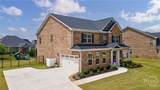 2062 Brookside Circle - Photo 68