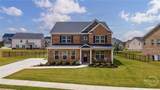 2062 Brookside Circle - Photo 69
