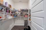 2062 Brookside Circle - Photo 70