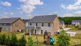 2062 Brookside Circle - Photo 71