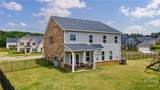 2062 Brookside Circle - Photo 72