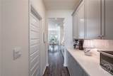 2062 Brookside Circle - Photo 8