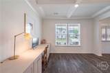 2062 Brookside Circle - Photo 9