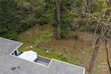 849 Bobbin Mill Road - Photo 31