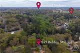 849 Bobbin Mill Road - Photo 32
