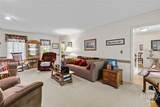 2451 Meadowglen Trail - Photo 29