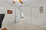 2451 Meadowglen Trail - Photo 71