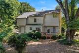 2451 Meadowglen Trail - Photo 86