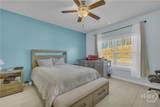 112 White Oak Trail - Photo 14