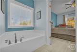 112 White Oak Trail - Photo 16
