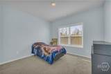 112 White Oak Trail - Photo 18