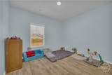 112 White Oak Trail - Photo 19