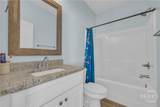 112 White Oak Trail - Photo 20