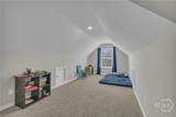 112 White Oak Trail - Photo 22