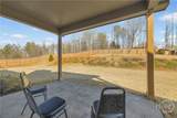 112 White Oak Trail - Photo 25