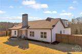 112 White Oak Trail - Photo 26