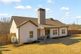 112 White Oak Trail - Photo 27