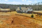 112 White Oak Trail - Photo 28